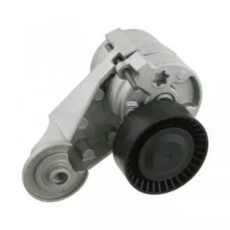 Натяжитель ремня генератора FEBI BILSTEIN 26949