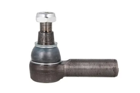 Наконечник рулевой тяги FEBI BILSTEIN 26953