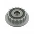 Обгонная муфта генератора FEBI BILSTEIN 26958
