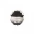 Подушка двигуна (передня) MB S-class (W203)/ E (W211) FEBI BILSTEIN 26969 (фото 4)