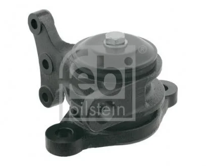 Подушка двигуна FEBI BILSTEIN 26970