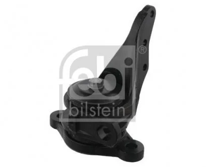 Подушка двигуна FEBI BILSTEIN 26971