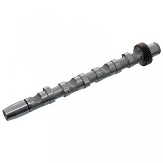 Вал распределительный FEBI BILSTEIN 26974