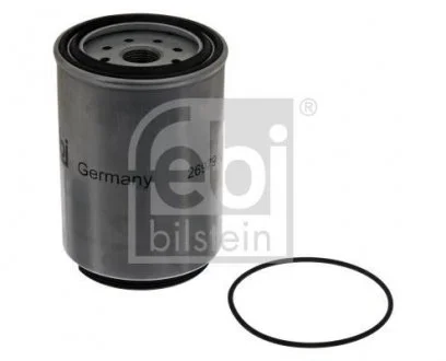 Фільтр сепаратора FEBI BILSTEIN 26979