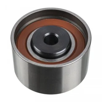 Ролик ремня ГРМ FEBI BILSTEIN 26982