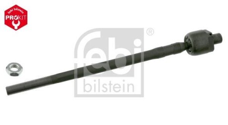 Тяга рулевая FEBI BILSTEIN 27000