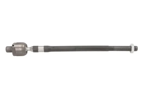 Тяга рулевая FEBI BILSTEIN 27000