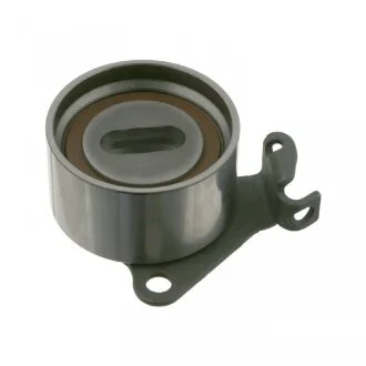Ролик ремня ГРМ FEBI BILSTEIN 27019