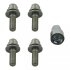 Болт FEBI BILSTEIN 27053 (фото 1)