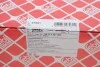 Фільтр АКПП BMW X5 (E53) 3.0 i/d 00-06 FEBI BILSTEIN 27061 (фото 3)