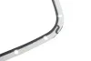 Фільтр АКПП BMW X5 (E53) 3.0 i/d 00-06 FEBI BILSTEIN 27061 (фото 4)