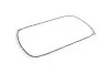 Фільтр АКПП BMW 3 (E46)/5 (E39) 1.6-3.0i/3.0D 00-05 (з прокладкою/з гвинтами) FEBI BILSTEIN 27065 (фото 11)