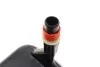 Фільтр АКПП BMW 3 (E46)/5 (E39) 1.6-3.0i/3.0D 00-05 (з прокладкою/з гвинтами) FEBI BILSTEIN 27065 (фото 4)