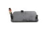 Фільтр АКПП BMW 3 (E46)/5 (E39) 1.6-3.0i/3.0D 00-05 (з прокладкою/з гвинтами) FEBI BILSTEIN 27065 (фото 7)