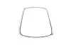 Фільтр АКПП BMW 3 (E46)/5 (E39) 1.6-3.0i/3.0D 00-05 (з прокладкою/з гвинтами) FEBI BILSTEIN 27065 (фото 10)