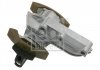 Натяжник ланцюга ГРМ VW Passat 1.8 T 96-00 FEBI BILSTEIN 27070 (фото 2)