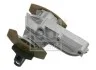 Натяжник ланцюга ГРМ VW Passat 1.8 T 96-00 FEBI BILSTEIN 27070 (фото 2)
