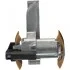 Натяжник ланцюга ГРМ VW Passat 1.8 T 96-00 FEBI BILSTEIN 27070 (фото 3)