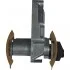 Натяжник ланцюга ГРМ VW Passat 1.8 T 96-00 FEBI BILSTEIN 27070 (фото 4)