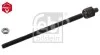 Тяга рульова VW Golf IV 1.6/1.9TDI 97-05 (L=338mm) FEBI BILSTEIN 27095 (фото 5)