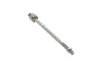 Тяга рульова VW Golf IV 1.6/1.9TDI 97-05 (L=338mm) FEBI BILSTEIN 27095 (фото 2)
