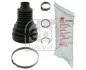 Пильник ШРКШ (внутрішній) BMW 3 (E91/E92)/5(E60)/7(F01) 05- (25.5x71x122) FEBI BILSTEIN 27102 (фото 2)