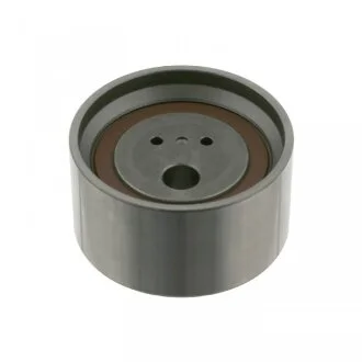 Ролик ремня ГРМ FEBI BILSTEIN 27119