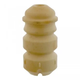 Отбойник амортизатора FEBI BILSTEIN 27122
