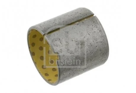 Втулка FEBI BILSTEIN 27137