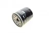 Фільтр масляний Fiat Fiorino 80-/ Jeep Cherokee 2.4 01-08 (h=82mm) FEBI BILSTEIN 27147 (фото 3)
