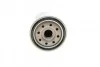Фільтр масляний Fiat Fiorino 80-/ Jeep Cherokee 2.4 01-08 (h=82mm) FEBI BILSTEIN 27147 (фото 4)