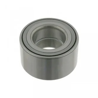 Подшипник ступицы колеса FEBI BILSTEIN 27148