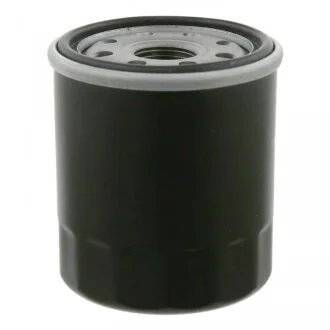 Масляный фильтр FEBI BILSTEIN 27149