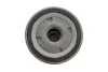 Фільтр масляний Renault Kangoo/Trafic/Opel Vivaro 1.9D/1.5dCi/1.4i/1.6i (50 мм) FEBI BILSTEIN 27155 (фото 3)