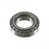 Подшипник ступицы колеса FEBI BILSTEIN 27163