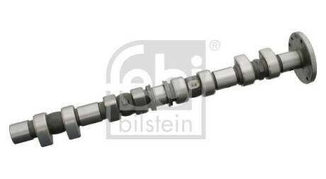 Вал распределительный FEBI BILSTEIN 27192