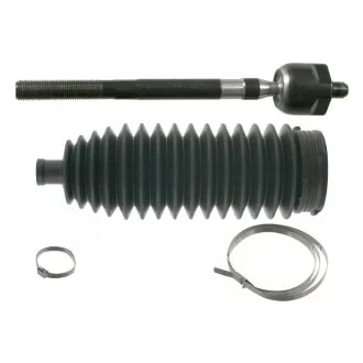 Тяга рулевая FEBI BILSTEIN 27203