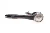 Наконечник тяги рульової BMW 5 (E60/E61) 03-10/ 7 (E65-E66) 02-08 FEBI BILSTEIN 27204 (фото 3)