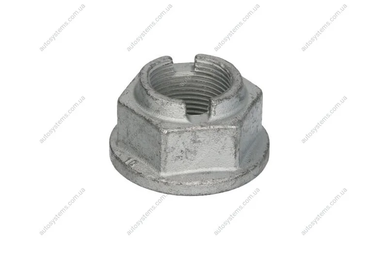 Гайка FEBI BILSTEIN 27214 (фото 1)