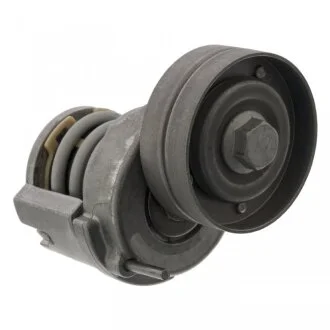 Натяжитель ремня генератора FEBI BILSTEIN 27218