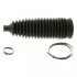 Пильник рейки рульової Renault Megane II/Scenic II 02- FEBI BILSTEIN 27222 (фото 1)