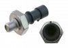 Датчик тиску оливи Opel Astra H/J/Insignia A 1.0-1.8 04- (0.3-0.55 bar) M10x1 FEBI BILSTEIN 27223 (фото 1)