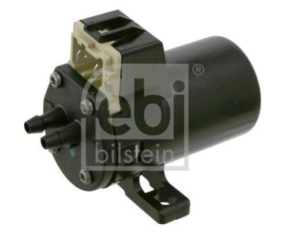 Моторчик омывателя стекла FEBI BILSTEIN 27225