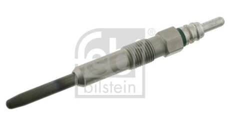 Свеча накаливания FEBI BILSTEIN 27226