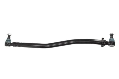 Тяга рулевая продольная FEBI BILSTEIN 27241