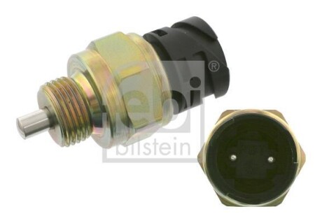 Датчик абсолютного давления FEBI BILSTEIN 27244