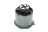 Сайлентблок балки (задньої) Ford Fiesta V 1.4-1.6 TDCI 01-08 FEBI BILSTEIN 27245 (фото 1)