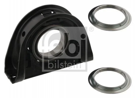 Подвесной подшипник FEBI BILSTEIN 27261 (фото 1)