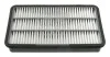 Фільтр повітряний Toyota Camry/Celica/Avalon 1.8-3.0i 91-03/Lexus RX300 3.0 24V 98-08 FEBI BILSTEIN 27272 (фото 2)