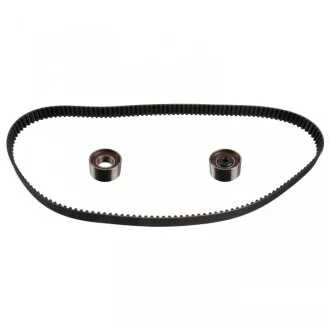 Комплект ремня ГРМ FEBI BILSTEIN 27279